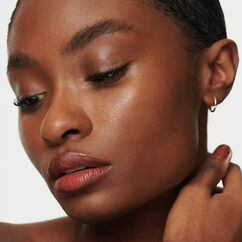 Baume Embrace Melting Lip Colour, RED CURVE, large, image4