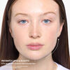 Face Sculpt - Lift And Hydrate, , large, image4