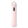 Age-r Booster Pro Pink, , large, image1