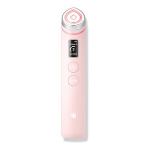 Age-r Booster Pro Pink