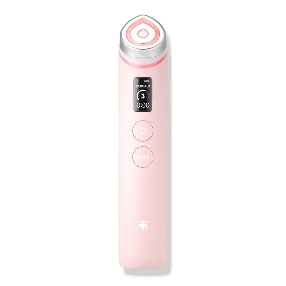 Age-r Booster Pro Pink, , large, image1