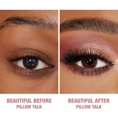 Pillow Talk Beautyverse Love Palette, , large, image3
