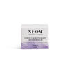 Perfect Night Sleep Wonder Balm, , large, image2