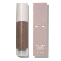 Skin Enhance Luminous Tinted Serum, 090, large, image4