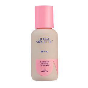 Voile teinté Daydream Screen SPF50, V4, large
