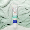 Photo Age Control Fluid SPF50, , large, image4