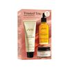Trusted Trio Travel Essentials, , large, image2