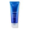Zero Pore Blackhead Mud Mask, , large, image1