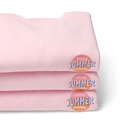 Pink Jumper, , large, image3
