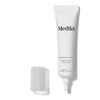 Blemish SOS Rapid Action Target Gel, , large, image2