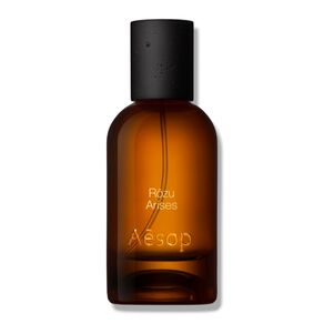 Rozu Arises Eau de Parfum