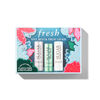 Tint, Mint & Treat Lip Kit, , large, image1