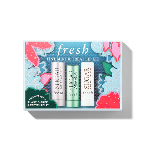 Tint, Mint & Treat Lip Kit, , large, image1