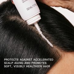 NO.5 Scalp Treatment, , large, image5