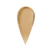 Skin Full Cover Concealer, WARM NATURAL , large, image2