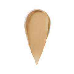 Skin Full Cover Concealer, WARM NATURAL , large, image2