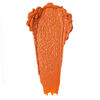 Magic Vanish Colour Corrector, TAN, large, image2