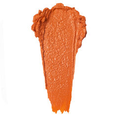 Magic Vanish Colour Corrector, TAN, large, image2
