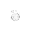 Water Serum, , large, image2