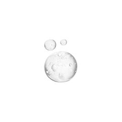 Water Serum, , large, image2