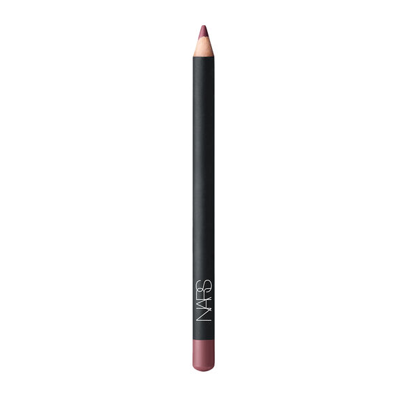 Precision Lip Liner, MARNIE, large, image1
