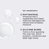 Frizz Fighting Gloss Smoothing Serum, , large, image10