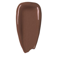 Tinted Moisturiser Bronzer, SUNSPELL, large, image3