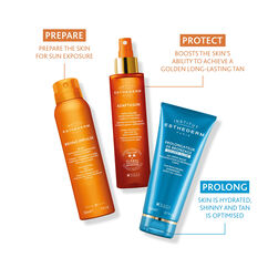 Sun Care Oil - Normal to Strong Sun, , large, image7