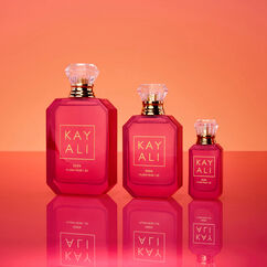 Eden Plush Pear, , large, image6