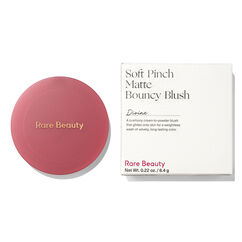 Soft Pinch Matte Bouncy Blush, DIVINE, large, image2