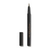 Brow Pen, SOFT BROWN 0.5 ML, large, image1