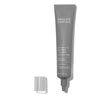 25% AHA + 2% BHA Exfoliant Peel, , large, image2