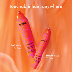 Soulstruck Nourishing Dry Hair Mask, , large, image3