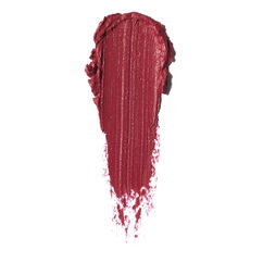 Audacious Lipstick, RITA, large, image3