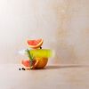 Revive Morning Mood Mist, , large, image6