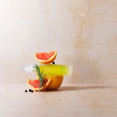 Revive Morning Mood Mist, , large, image6
