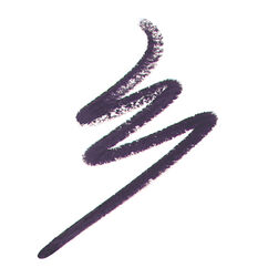 Luster Glide Silk Infused Eye Liner (crayon pour les yeux), VIOLET DAMASK, large, image2