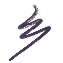 Luster Glide Silk Infused Eye Liner, VIOLET DAMASK, large, image2