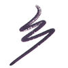 Luster Glide Silk Infused Eye Liner, VIOLET DAMASK, large, image2