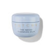 The Indigo Cleansing Balm, , large, image1