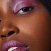 Colour Stick, SICK PINK, large, image7