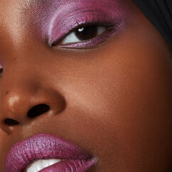 Colour Stick, SICK PINK, large, image7