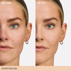 Skin Blur Serum Concealer, 8N CHIFFON, large, image4