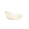 Youth Alchemy Soft Cream, , large, image3