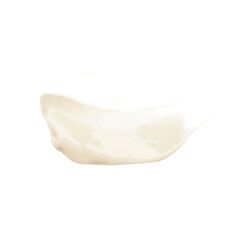Youth Alchemy Soft Cream, , large, image3