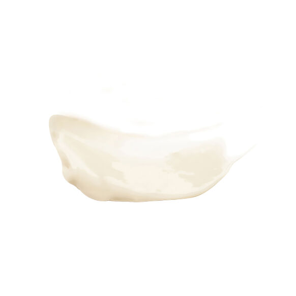 Youth Alchemy Soft Cream, , large, image3