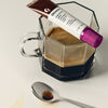 Balm Dotcom Lip Balm, ESPRESSO, large, image11