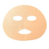 Masque de traitement facial éclaircissant à l'or rose, , large, image2