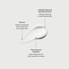 Multi-Calm Cream Cleanser, , large, image4