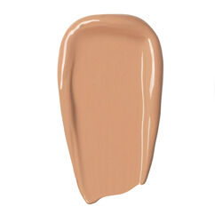 Revealer Concealer, TONE 7.5 W, large, image3